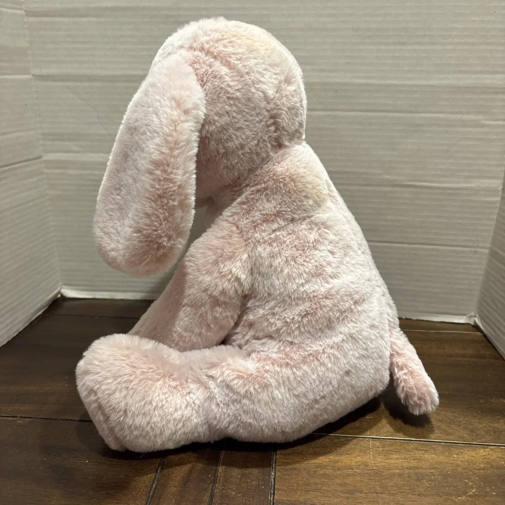 Animal Adventure Pink Puppy Dog‎ 14